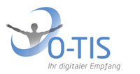 Zahnarzt Nidderau Ostheim: Termine online mit O-TIS